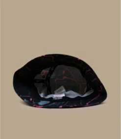 Ellesse Mesa Bucket All Over Print -Chapeau Soldes Boutique mesa bucket all over print 3