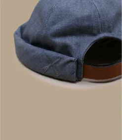 Miki Beton 5 Miki Beton -Chapeau Soldes Boutique miki beton 1