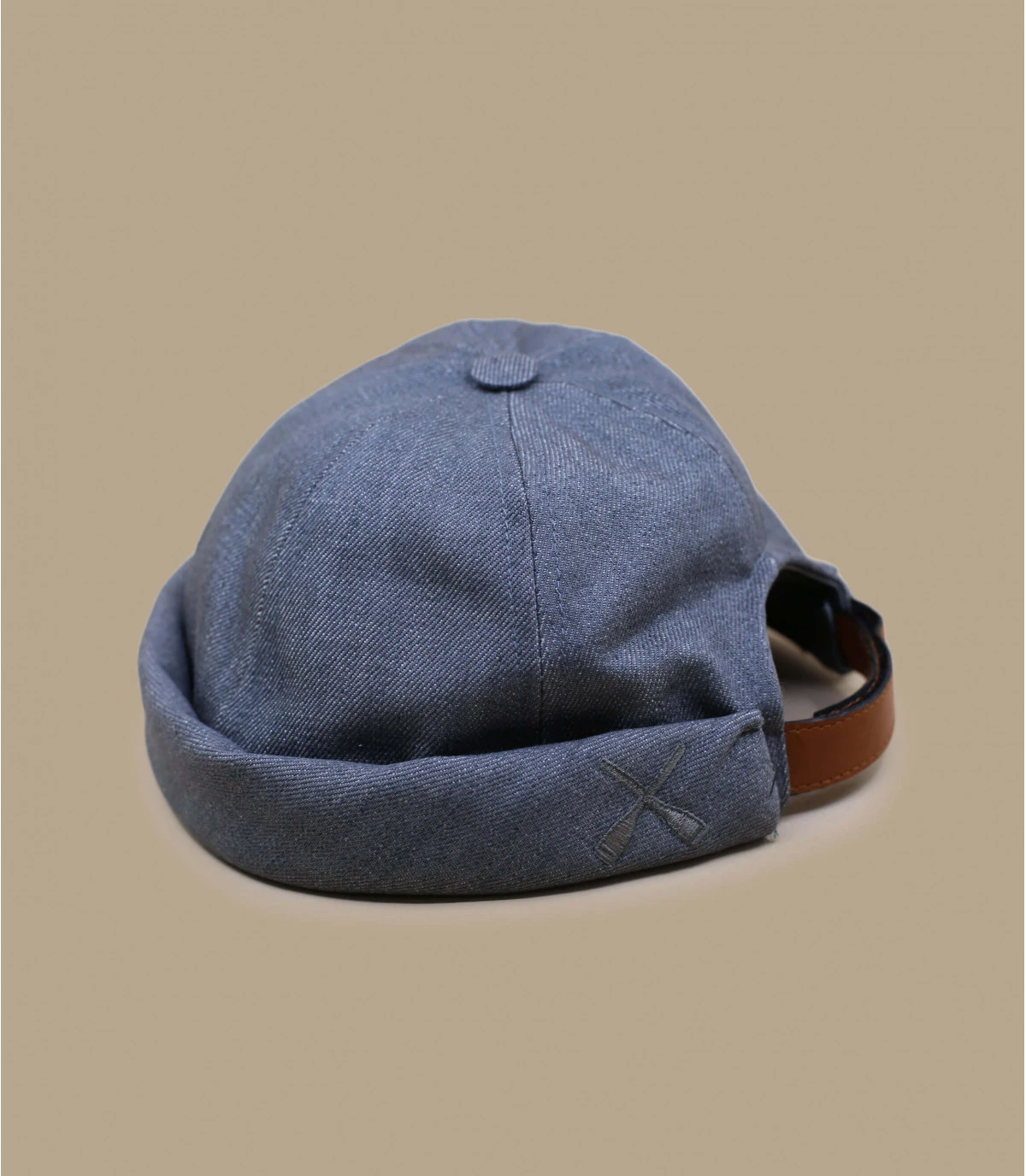 Miki Beton 2 Miki Beton – Image 2