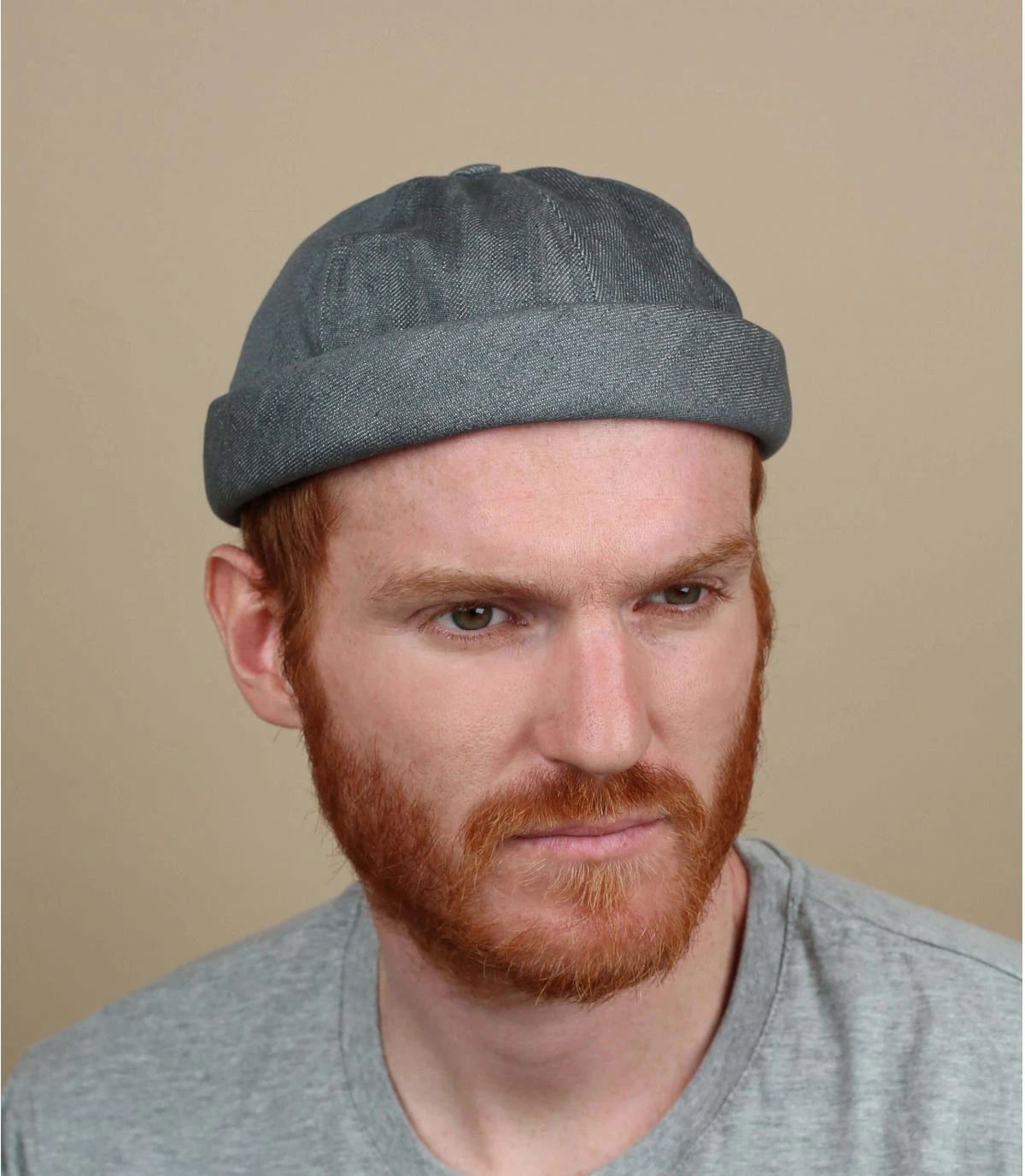 Miki Beton 1 Miki Beton