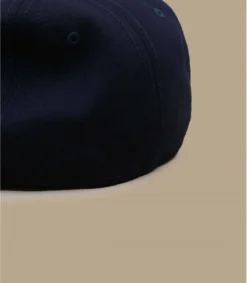 NEW ERA MLB AC Perf 5950 Atlanta Braves -Chapeau Soldes Boutique mlb ac perf 5950 atlanta braves