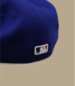 NEW ERA MLB AC Perf 5950 Los Angeles Dodgers -Chapeau Soldes Boutique mlb ac perf 5950 los angeles dodgers