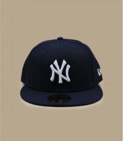 NEW ERA MLB AC Perf 5950 New York Yankees