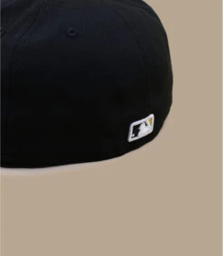 NEW ERA MLB AC Perf 5950 Pittsburgh Pirates 7 NEW ERA MLB AC Perf 5950 Pittsburgh Pirates -Chapeau Soldes Boutique mlb ac perf 5950 pittsburgh pirates 3