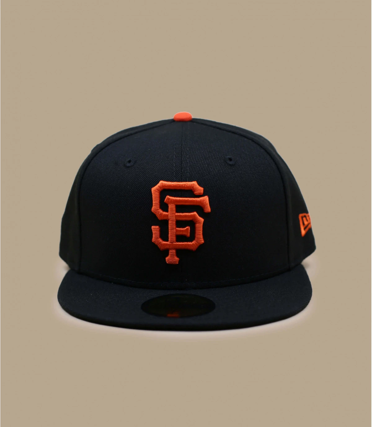 NEW ERA MLB AC Perf 5950 SF Giants 2 NEW ERA MLB AC Perf 5950 SF Giants – Image 2