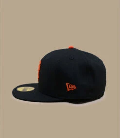NEW ERA MLB AC Perf 5950 SF Giants 6 NEW ERA MLB AC Perf 5950 SF Giants -Chapeau Soldes Boutique mlb ac perf 5950 sf giants 2