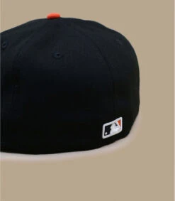 NEW ERA MLB AC Perf 5950 SF Giants 7 NEW ERA MLB AC Perf 5950 SF Giants -Chapeau Soldes Boutique mlb ac perf 5950 sf giants 3
