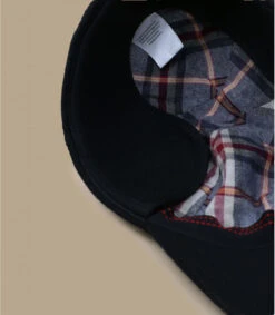 Monaco Laine Gore Tex Earflap Noir 9 Monaco Laine Gore Tex Earflap Noir -Chapeau Soldes Boutique monaco laine gore tex earflap noirGottmann20Monaco20laine20Gore20Tex20Earflap20noir