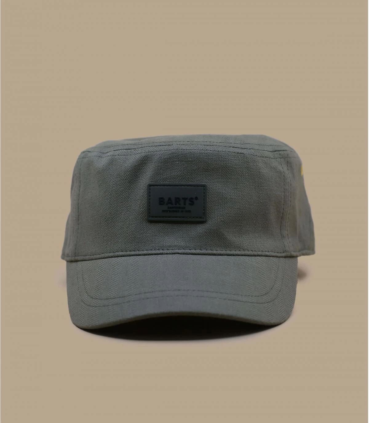 Barts Montania Army 2 Barts Montania Army – Image 2