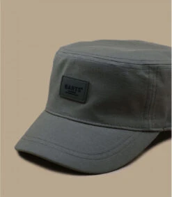 Barts Montania Army 8 Barts Montania Army -Chapeau Soldes Boutique montania army 2