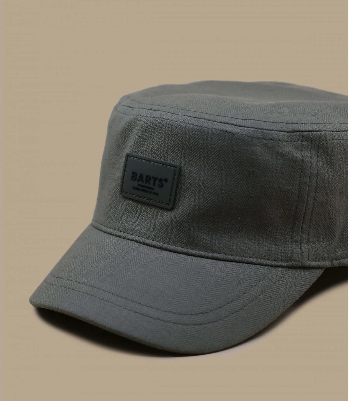 Barts Montania Army 3 Barts Montania Army – Image 3