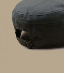 Barts Montania Army 10 Barts Montania Army -Chapeau Soldes Boutique montania army 4