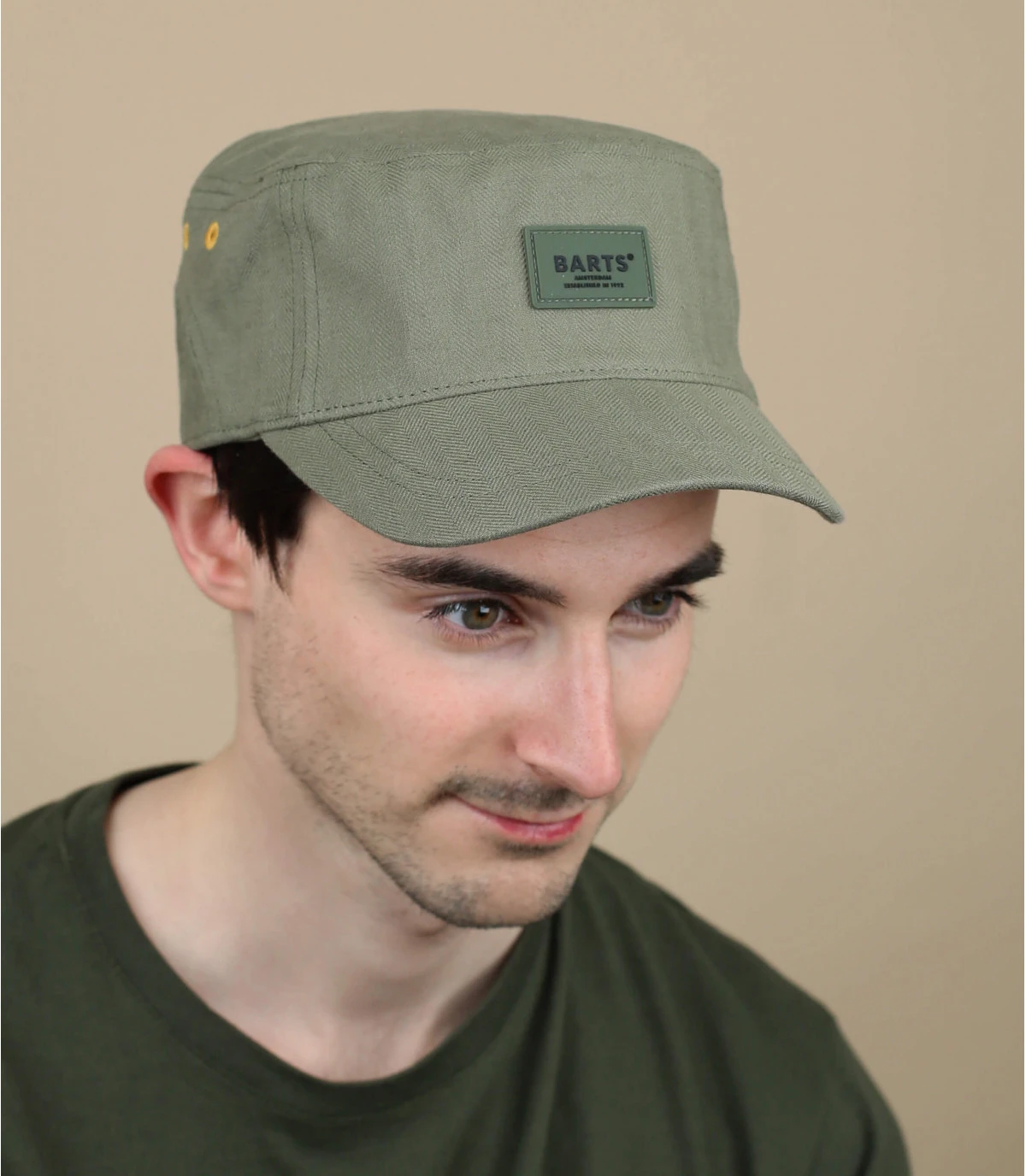 Barts Montania Army 1 Barts Montania Army