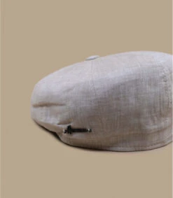 Monterey Beige -Chapeau Soldes Boutique monterey beige 2