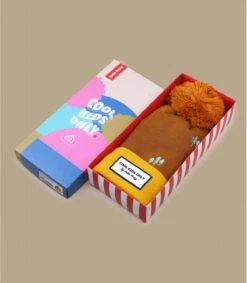 Mountain Cool Trees -Chapeau Soldes Boutique mountain cool trees 3