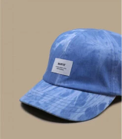 Barts Mundoo Denim -Chapeau Soldes Boutique mundoo denim 2