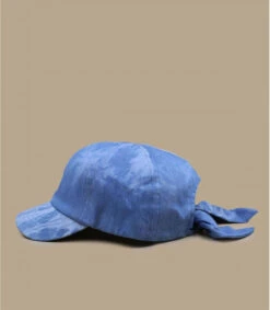 Barts Mundoo Denim -Chapeau Soldes Boutique mundoo denim 3