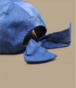 Barts Mundoo Denim -Chapeau Soldes Boutique mundoo denim 4