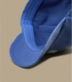 Barts Mundoo Denim -Chapeau Soldes Boutique mundoo denim 5