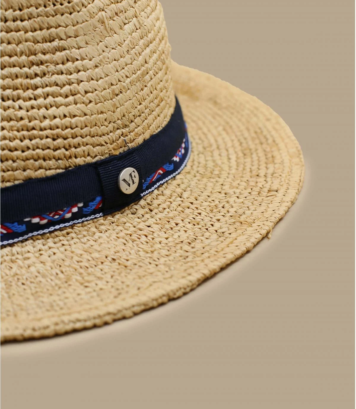 Mya Raphia Crochet 2 Mya Raphia Crochet – Image 2