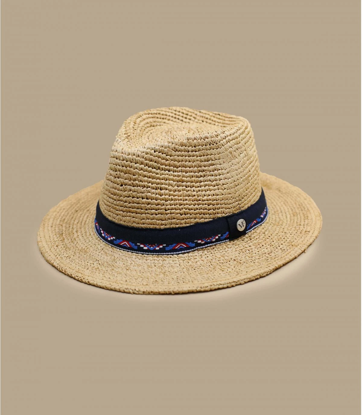 Mya Raphia Crochet 1 Mya Raphia Crochet