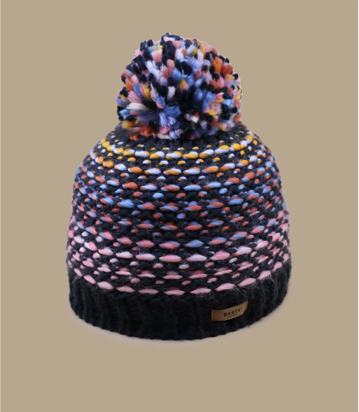 Barts Myonet Purple 2 Barts Myonet Purple – Image 2