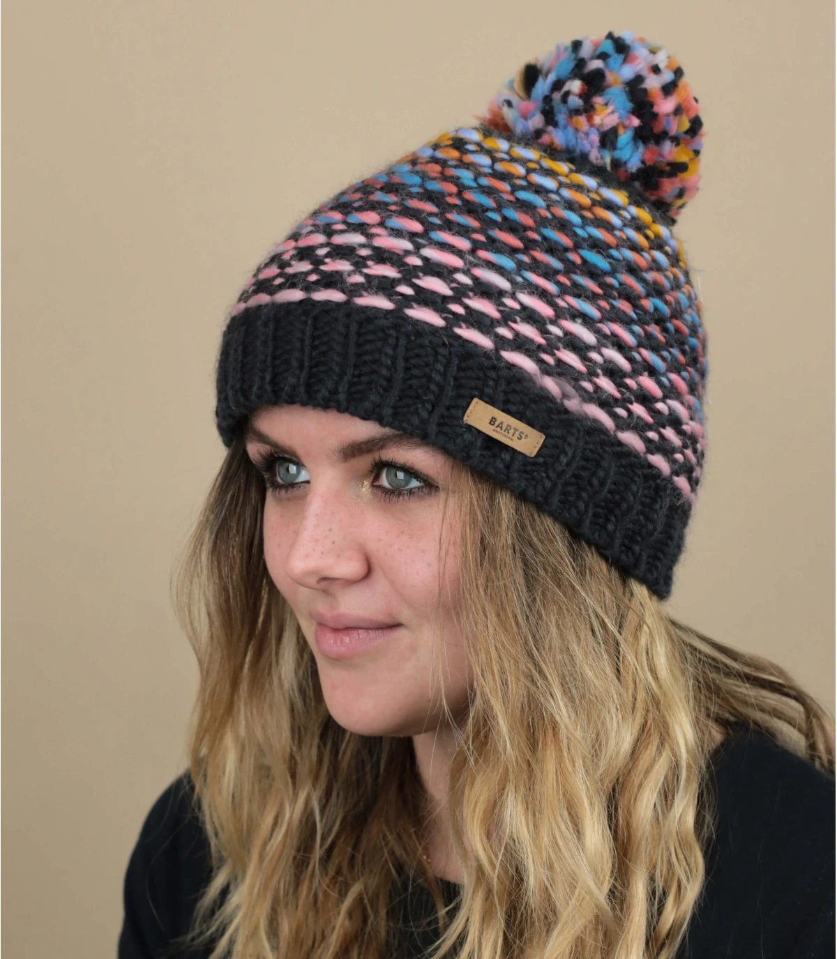 Barts Myonet Purple 1 Barts Myonet Purple