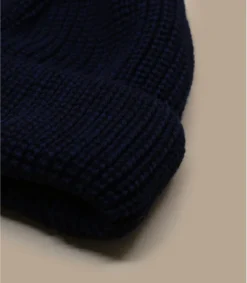 Stetson Nashville Navy -Chapeau Soldes Boutique nashville navyBonnet20Stetson20pour20homme