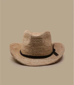 Nattie Naturel -Chapeau Soldes Boutique nattie naturel 2