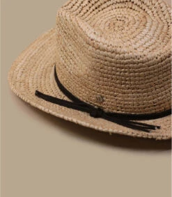 Nattie Naturel -Chapeau Soldes Boutique nattie naturel 3