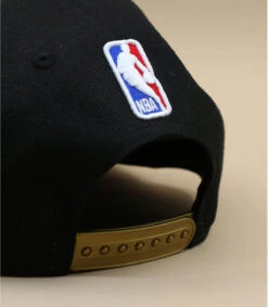 NEW ERA NBA City Series 950 Raptors -Chapeau Soldes Boutique nba city series 950 raptorsNew20Era20casquette20Toronto20city20series