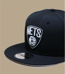 NEW ERA Neon Pack 9Fifty Brooklyn Nets 8 NEW ERA Neon Pack 9Fifty Brooklyn Nets -Chapeau Soldes Boutique neon pack 9fifty brooklyn nets 2