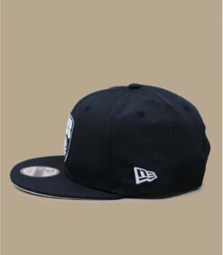 NEW ERA Neon Pack 9Fifty Brooklyn Nets 9 NEW ERA Neon Pack 9Fifty Brooklyn Nets -Chapeau Soldes Boutique neon pack 9fifty brooklyn nets 3
