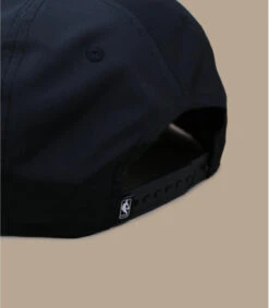 NEW ERA Neon Pack 9Fifty Brooklyn Nets 10 NEW ERA Neon Pack 9Fifty Brooklyn Nets -Chapeau Soldes Boutique neon pack 9fifty brooklyn nets 4