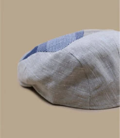 Nicolai Beige -Chapeau Soldes Boutique nicolai beige 2