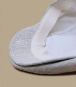 Nicolai Beige -Chapeau Soldes Boutique nicolai beige 3