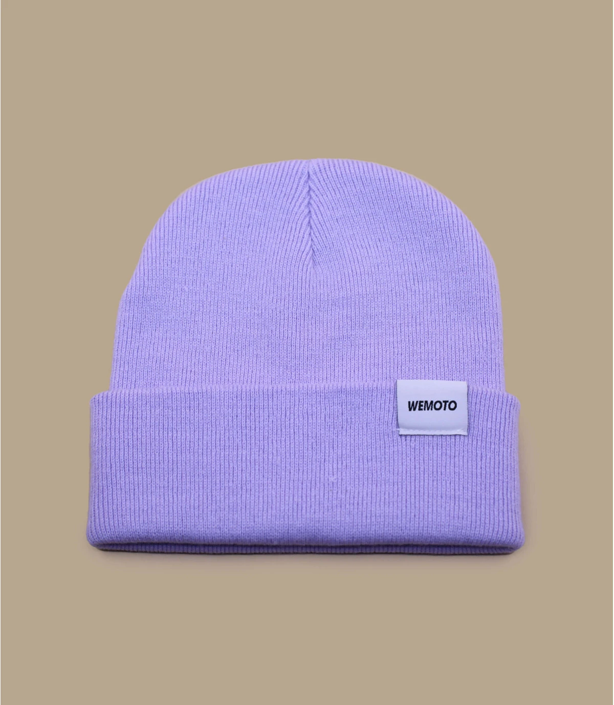 North Lavender 2 North Lavender – Image 2