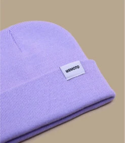 North Lavender 5 North Lavender -Chapeau Soldes Boutique north lavender 2