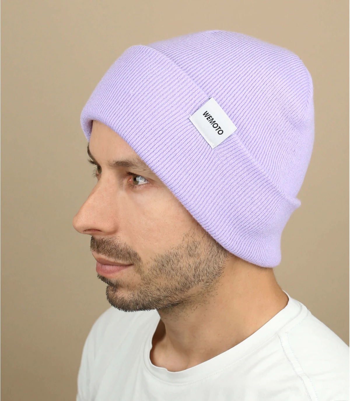 North Lavender 1 North Lavender