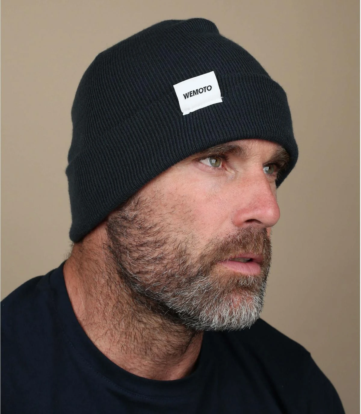 North Navy Blue 1 North Navy Blue