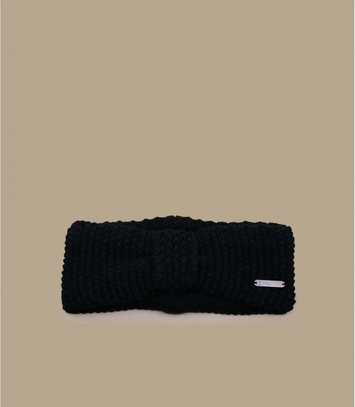 Nunka Noir 2 Nunka Noir – Image 2