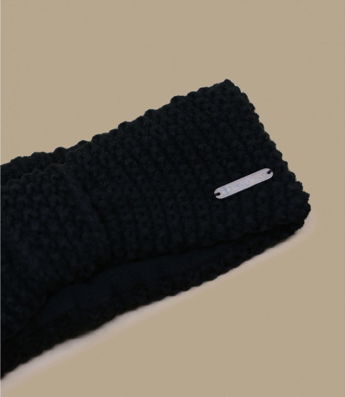 Nunka Noir 3 Nunka Noir – Image 3