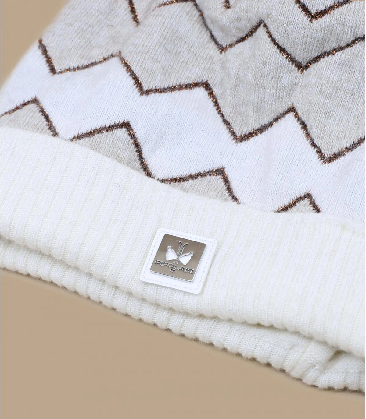 Olivia Beige 2 Olivia Beige – Image 2