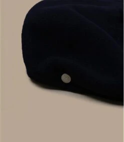 Chapeau Soldes Boutique -Chapeau Soldes Boutique oloron marine 1