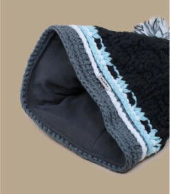 Onyx Aqua -Chapeau Soldes Boutique onyx aqua 3