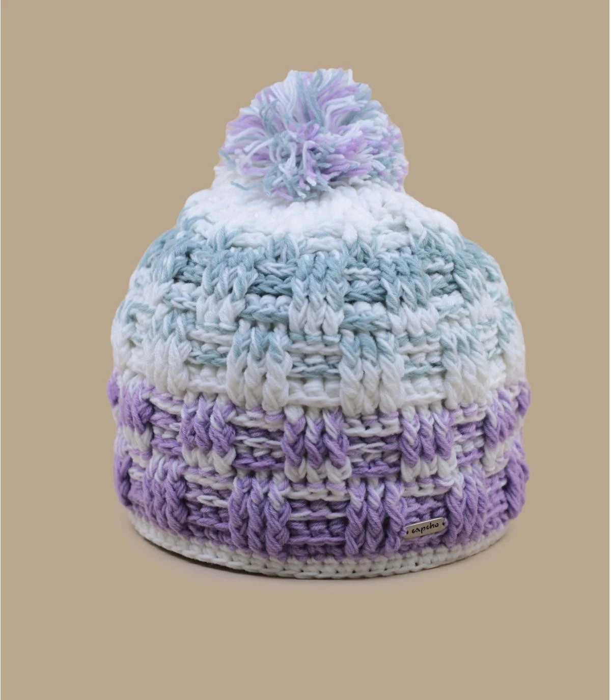 Opale Parme 2 Opale Parme – Image 2