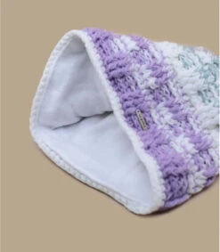 Opale Parme 7 Opale Parme -Chapeau Soldes Boutique opale parme 3