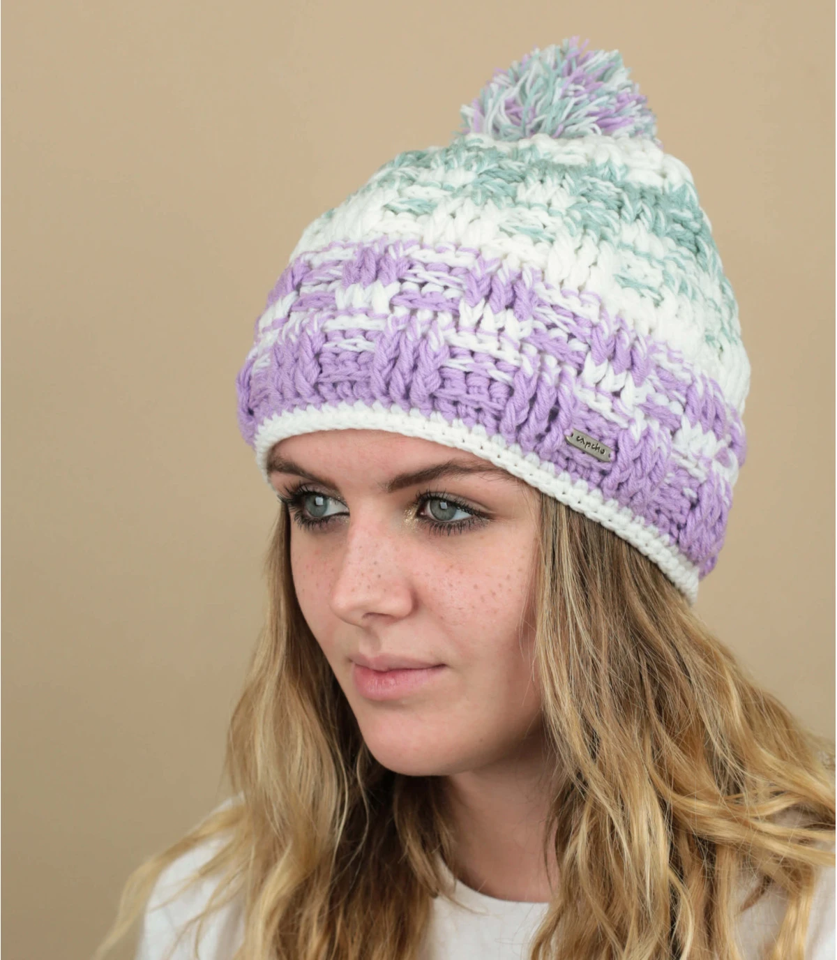 Opale Parme 1 Opale Parme