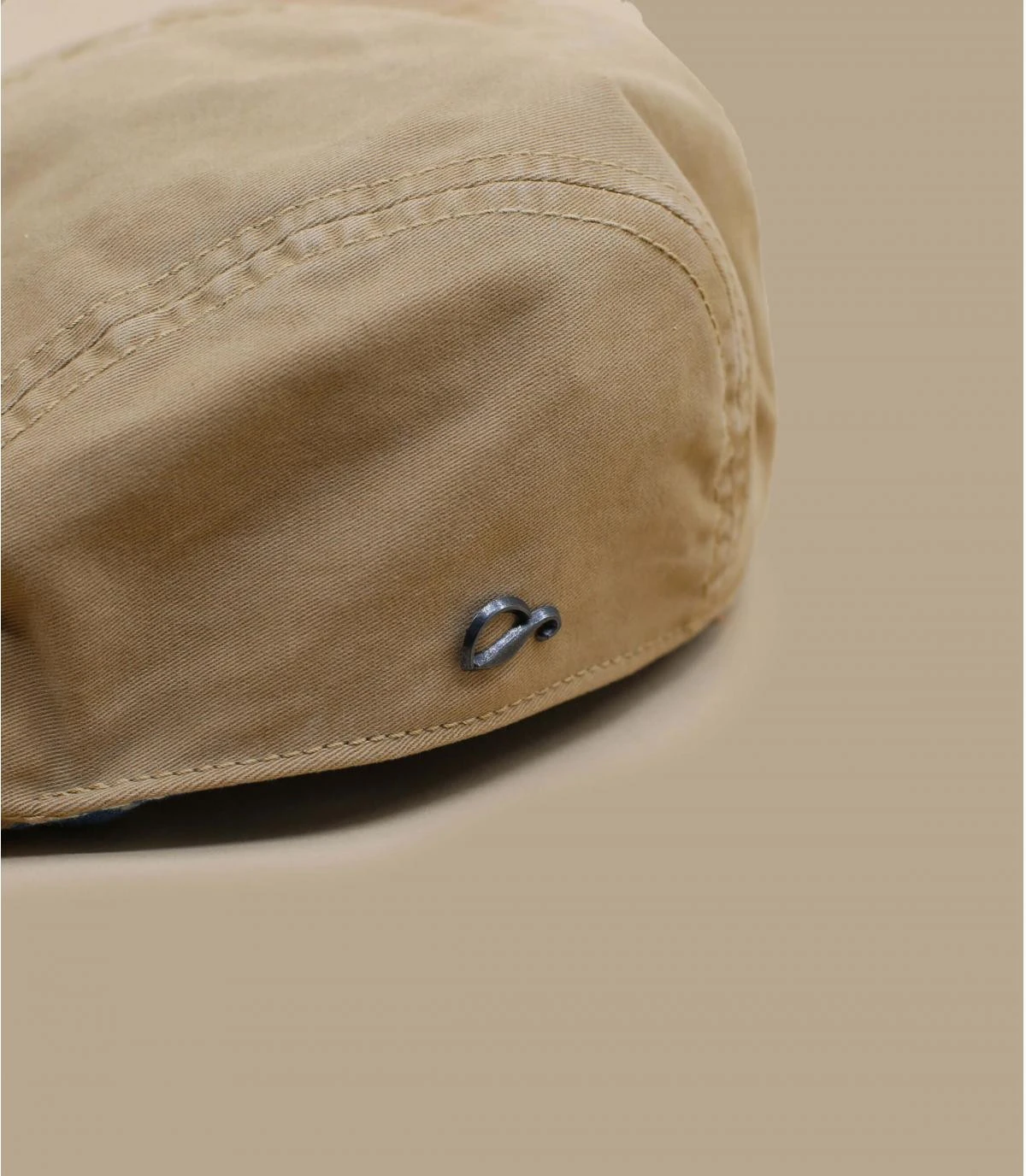 Orlando Camel 2 Orlando Camel – Image 2