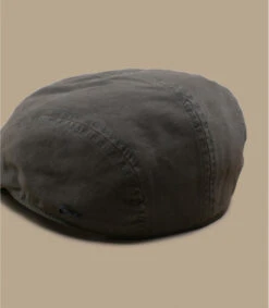 Orlando Kaki 6 Orlando Kaki -Chapeau Soldes Boutique orlando kaki 2